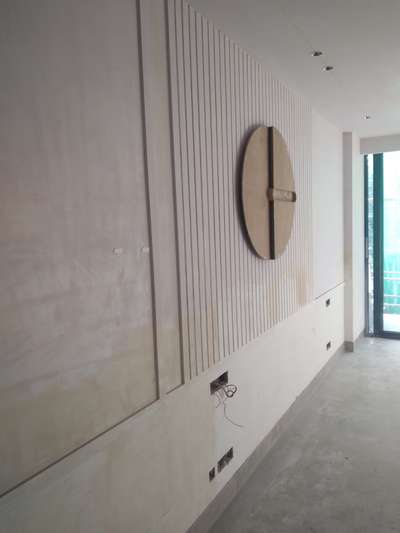 Mujhe apni Company ke liye ache interior designer chaiye