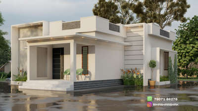 3d 2side with night view design ഏറ്റവും കുറഞ്ഞ നിരക്കിൽ സ്വന്തമാക്കൂ more details msg. WP +91 79071 86276

with night view

#exteriordesign #interiordesign #architecture #design #exterior #homedecor #interior #home #homedesign #d #architect #construction #outdoorliving #interiordesigner #realestate #landscapedesign #garden #decor #luxuryhomes #architecturelovers #landscape #architecturephotography #gardendesign #designer #housedesign #renovation #art #luxury #architecturedesign #house #render #building #moderndesign #homesweethome #outdoordesign #modern #archilovers #exteriors #rendering #archdaily #decoration #designinspiration #dreamhome #furniture #luxurylifestyle #landscaping #patio #homeimprovement #vray #interiors #inspiration #outdoor #exteriordecor #landscapearchitecture #modernhomes #dise #outdoorfurniture #modernhome #luxuryrealestate #outdoorstair