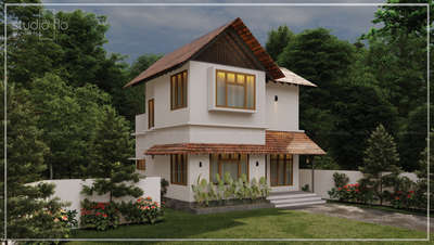 "Simply beautiful Home (3D Views)"

Client Name : Reshma 
Location        : Eloor , Kalamassery Kerala.


Dreaming of a minimalist home without breaking the bank? Don’t worry , we specialize in budget-friendly designs that transform your space to wonder . Contact us today!

For More Enquiry.
studioflo architects
Elanjikkal Garden
Vyloppily road,Marottichuvadu
Edapally, Pin: 682024
Website:-www.studioflo.in
Youtube:-http://www.youtube.com/@studiofloarchitects3396
Do visit our page.
.
.
.
.
#architecture #homedecor #homesweethome #architect #architecturephotography #artistsoninstagram #architecturedesign #ernakulam #ernakulamdiaries  #kochi #kakkanad #infopark #interiordesign #exterior #exteriordesign #3d #perinthalmannagram #kozhikode #palakkad #thrissurkaran #malappuram #alapuzha #building #builders #aesthetic #aesthetichome #home #homedecor #render3d3d #3dsmax3dplan #home3ddesigns