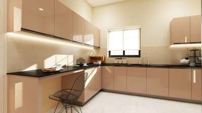 Beautiful Home Interior Designs  #InteriorDesigner #Architectural&Interior #interriordesign #interriordesign #archutecture #architecturedesigns #simple #costeffectivearchitecture #costruction #Designs
