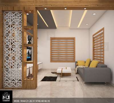 #LivingroomDesigns 
#LivingRoomTable 
#InteriorDesigner 
#Architect 
#architecturedesigns 
#Architectural&Interior 
#Kannur 
#kannur_logam