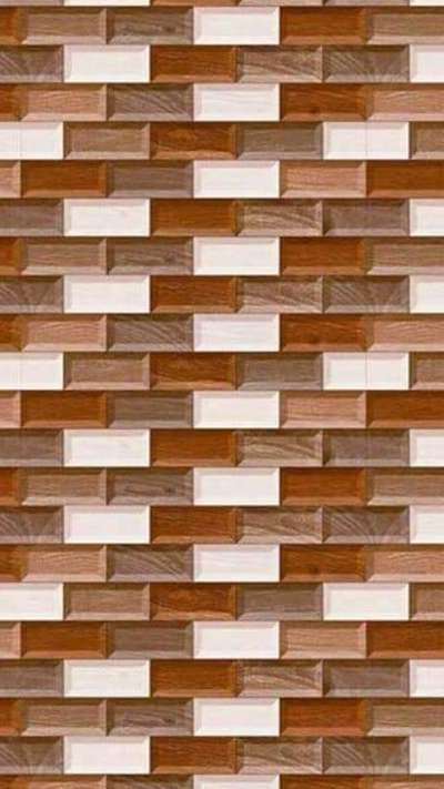 *wall tiles laying *
maximum size 2*2