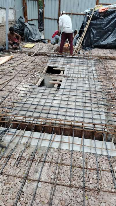 new project plinth beam  #saria  #TATA_STEEL  #jsw  #jindalsteel