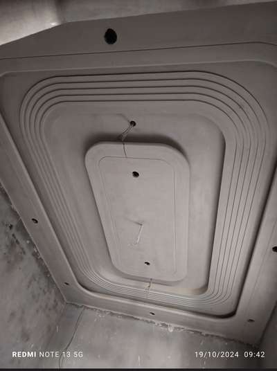 #false ceiling