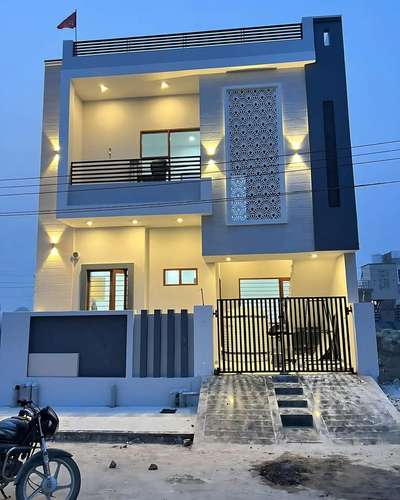 New House Designing ...... Call Now For House Designing 🥰🏡 7877377579

#elevation #architecture #design #interiordesign #construction #elevationdesign #architect #love #interior #d #exteriordesign #motivation #art #architecturedesign #civilengineering #u #autocad #growth #interiordesigner #elevations #drawing #frontelevation #architecturelovers #home #facade #revit #vray #homedecor #selflove #instagood

#designer #explore #civil #dsmax #building #exterior #delevation #inspiration #civilengineer #nature #staircasedesign #explorepage #healing #sketchup #rendering #engineering #architecturephotography #archdaily #empowerment #planning #artist #meditation #decor #housedesign #render #house #lifestyle #life #mountains #buildingelevation

#elevation #explorepage #interiordesign #homedecor #peace #mountains #decor #designer #interior #selflove #selfcare #house #meditation #building #healing #growth #architecturephotography #construction #architecturelovers #interiordesigner #architect
