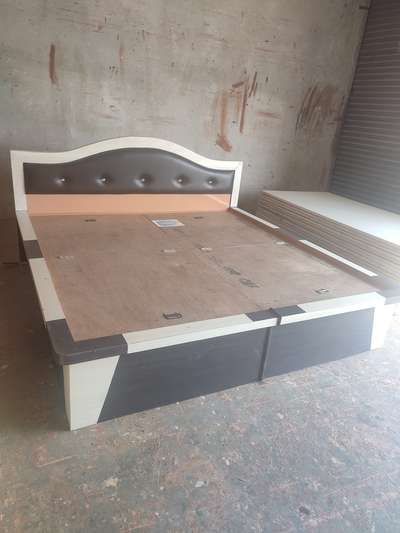 20000 with material shipboard double bed