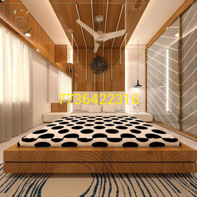 Perinthalmanna #malapuram #carpentar #hindi #team #all #kerala #angadipuram #pattambi #kitchen #wardrobe #living #masterbedroom #upcarpentar #hindicarpentar #arif #nazim #furniture #interior #shopinterior #showroom #housework #1#2#3#4#5#6#7#8#9#₹#work #786 #king #kL #kl53
#WhatsApp #📲
7736422316
70126 10097
#Open #24#/7 #details #call  all Kerala service all India service https://www.facebook.com/groups/2399650510290522/permalink/3175793016009597/