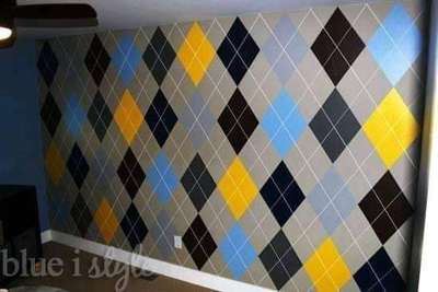 painting work all Kerala service Hindi team8848177570