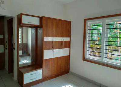 Raju RK home designing Interior.9946148261.807531131.🏘🏠🏡🗜⚒️🔨🛠🚪🇮🇳
