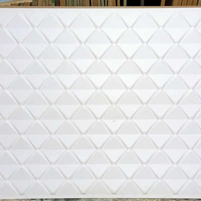 3d wall panel 


make in India

Shri vinayak Interior
Faridabad
Haryana
contact for bulk more then 130 design .