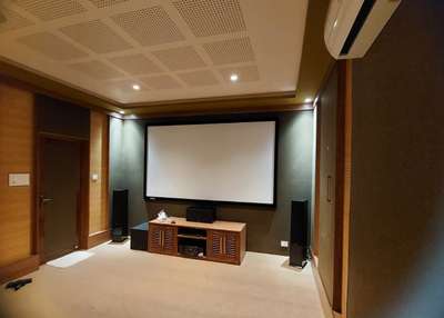 #HomeAutomation   #homedesigne  #Hometheater  #homeinterior  #homedecoration  #theatreinterior  #theatre  #theaterlighting  #theatreroom  #backgroundstudio  #musicstudio  #musicsystem  #LivingRoomTV  #LivingRoomTVCabinet  #studioacoustic  #studiodesign  #pasystems  #lightingsolution