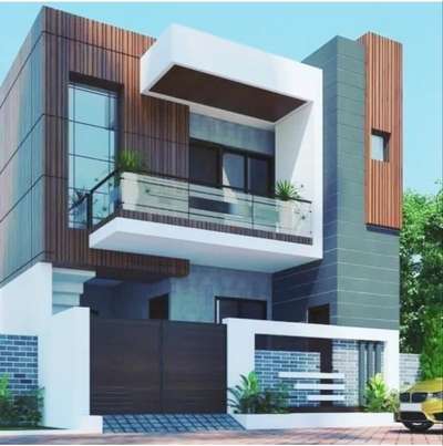 Elevation design in just 7000 rs call me 9950250060