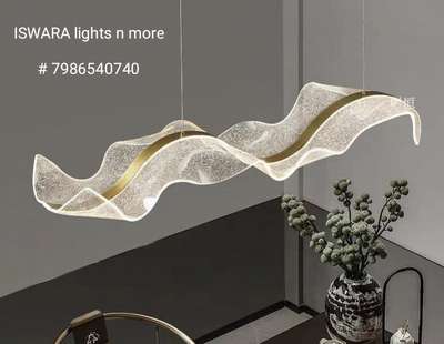 #LUXURY_INTERIOR #InteriorDesigner #CelingLights #BalconyLighting #KitchenLighting #StaircaseLighting #faridabad #Delhihome #delhiinteriors #architecturedesigns #Architectural&Interior #HomeDecor #homedecoration #Architectural&nterior