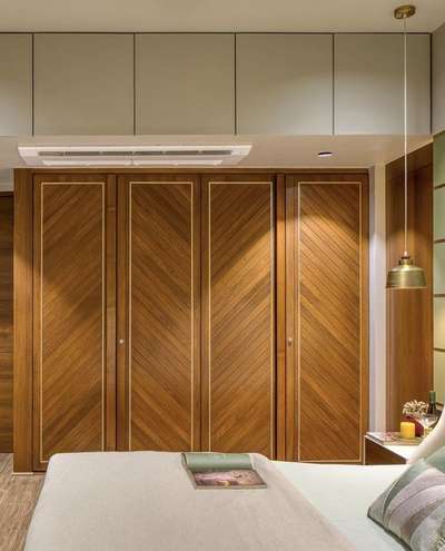 wardrobe #InteriorDesigner #KitchenInterior #LivingroomDesigns #Architectural&Interior #WardrobeIdeas #SlidingDoorWardrobe #interiorrenovation #LivingRoomTV #LivingroomDesigns #KitchenIdeas