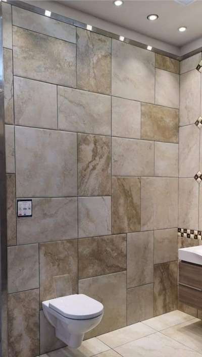 bhathroom tiles design bhatroom design wall tiles