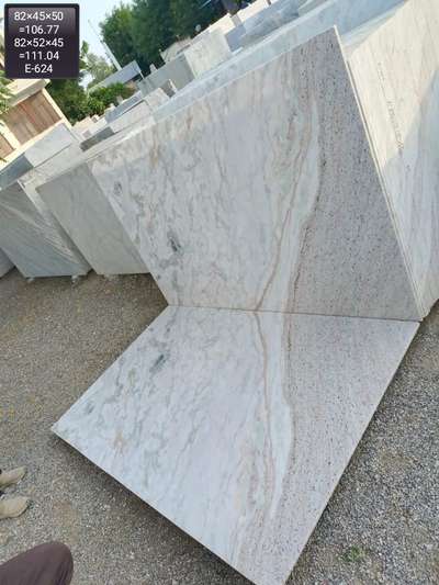 MORCHANA White Marble

 #morchanamarble  #morchana  #whitemarble  #FlooringSolutions  #FlooringServices  #MarbleFlooring