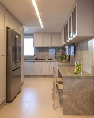 Carpenter work all Kerala service Hindi team pilaywood work 📞9037867851  7777887864
Contact WhatsApp. #interor #work #plywood #carpentar #luxury #kitchen #wardrobe #house #gypsum #interior #interiorwork# hindi #kannur #kerala #up #mica #vineeyar #Fevicol #living #