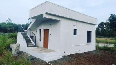 Low Budget House Projects #lowbudget