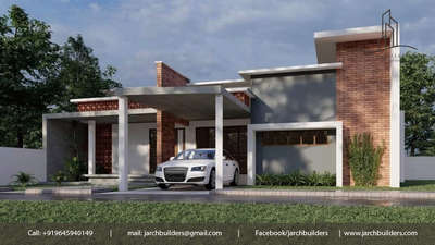*exterior designing*
exterior design for residents and commercial building