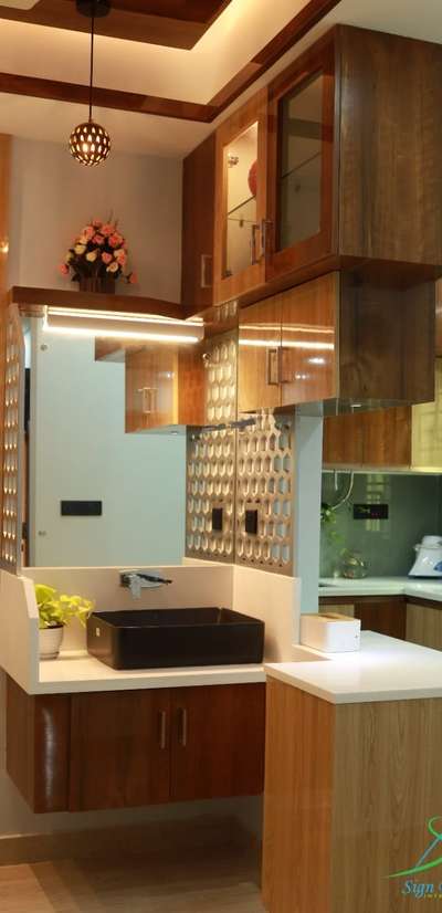 #InteriorDesigner   #interior   #premiumhome  #premium  #budget  #KitchenIdeas  #living    #kerala  #interiordecoration  #ContemporaryDesigns  #Contractor  #expert  #experinced  #BathroomDesigns  #washbasen  #LUXURY_INTERIOR  #OfficeRoom  #construction  #architecturedesigns  #architect