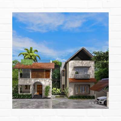 HEFTY HOMES ⚠️
client : Anwar, Sulthan bathery 
 #architecture #home #homeconstruction #worksite #worksitewellness #architecturephotography #architecturelovers #architect #architectureporn #architectural #architects #interiorarchitecture #architecture_hunter #modernarchitecture #visualarchitects #trending #trendingreels #interiordesign #interior #interiors #interiordesigner #interiordecor #interiorstyling #interiores