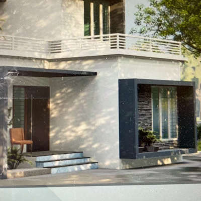 UK Builders
Kollam
2bhk, 640sqft, 10Lakh
9895134887