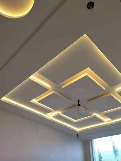 fallse ceiling design #fall-ceiling #fallseceiling #popfalseceiling