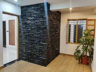 Natural stone cladding 80890 48788