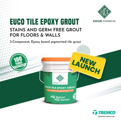 Please do search about #tremco in Google. 
What a product yaar??

#epoxy