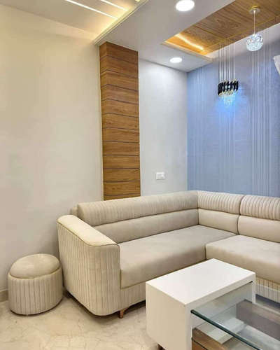 hall interior  #hallspace  #InteriorDesigner  #HomeDecor  #bhopalconstruction  #theuniqueinterior2012