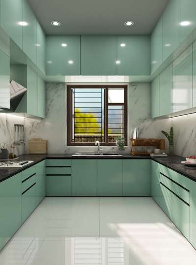 For house interiors contact

BELLA INTERIOR DECOR 
.
.
Make Your Dream House Come True With @bella_interiordecor 
.
.
• Your Budget ~ Their Brain 
• Themed Based Work
• BedRooms, Living Rooms, Study, Kitchen, Offices, Showrooms & More! 
.
.

.
Address :-  Indore m.p. 

Credits: bella_interiordecor 

#interiordesign #design #interior #homedecor
#architecture #home #decor #interiors
#homedesign #interiordesigner #furniture
 #designer #interiorstyling
#interiordecor #homesweethome 
#furnituredesign #livingroom #interiordecorating  #instagood #instagram
#kitchendesign #foryou #photographylover #explorepage✨ #explorepage #viralpost #trending #trends #reelsinstagram #exploremore   #kolopost   #koloapp  #koloviral  #koloindore  #InteriorDesigner  #indorehouse   #LUXURY_INTERIOR   #luxurysofa   #luxurylivingroom  #koloapppurchase  #koloindore  #koloviral  #kolopost  #koloamaterials