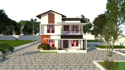 my new 3d work sreekariyam
9645491878