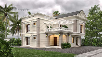 3d
rate- 3999

#KeralaStyleHouse  #colonial  #architecturedesigns  #Best_designers