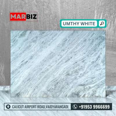 #MarbleFlooring #marble #marbleshowroom