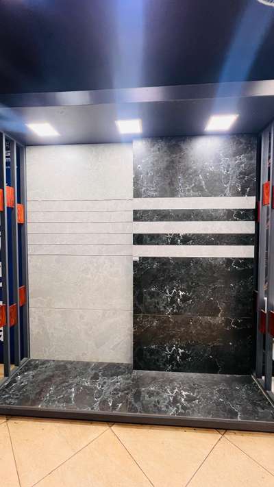#bathroom 
 #BathroomTIles 
 #HouseDesigns