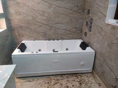 #bathtubs  #luxebury