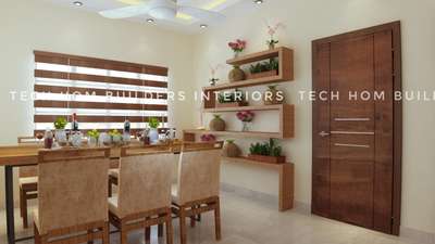 #InteriorDesigner  #KitchenInterior  #Architectural&Interior