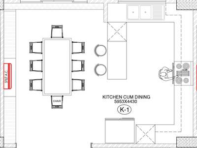 I am looking vendor for Modular kitchen vendore, my flat in palwal apps. 150 sqft kitchen work