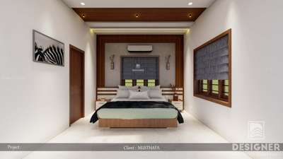 #bedroom
#MasterBedroom