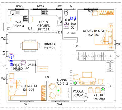 #groundfloorplan