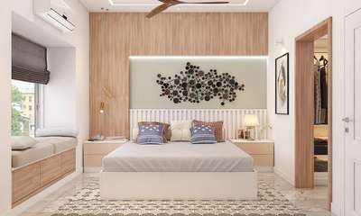 BEDROOM DESIGN  #BedroomDecor  #BedroomDesigns  #SmallRoom