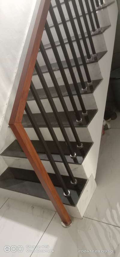 #Ms handrail##