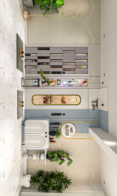 Safty door design #saftydoor