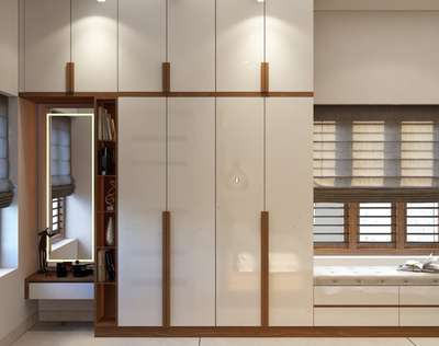 #WardrobeDesigns#
 #ModularKitchen# #centerpartion #