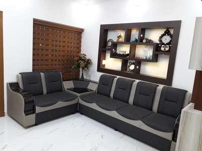 design home interiors
 kodakara
mob : 8129187519