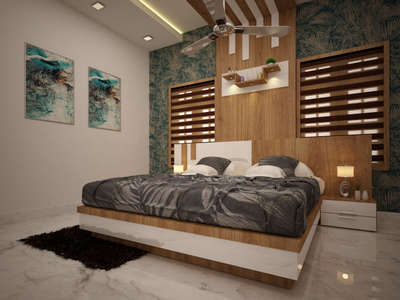 *3d design ,exterior&interior*
3d design elevation/ 3000/,interior design /2000 /per room