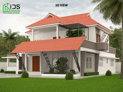 Hello,
A home owner seeks an experienced Architect to redesign his existing house interior and exterior in Nedumparambu, Thrissur  and need to demolish the existing house. Here are the details :-     
Client :- Sidhiq    
Place :- Nedumparambu, Thrissur  
Spcftn :- 4 bhk                                                                                                                 
Area: 3021 sqft
Design Style: Simple and budget friendly                                                  
Timeline: Immediate
HO's preference: simple elevation but needs to be designed with good space man











#FullHomeConstruction #fullhouseconstruction #FrontElevation #Elevation #plan #3BHKPlans #HomePlanning #ExteriorDesign #LivingArea #HomeRenovation #InteriorDesign #InteriorDesigning #HomeConstruction #KitchenDesign#openkitchen  #BedroomDesign #ElevationDesign #3dElevation #HallDesign #Staircase #HomeConstruction #DreamHome#AffordableConstruction #bathroom  #stair #partition #courtyard #frontdoor