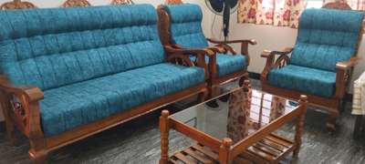 contact me  9809260064  #furniturefabric
#Palakkad