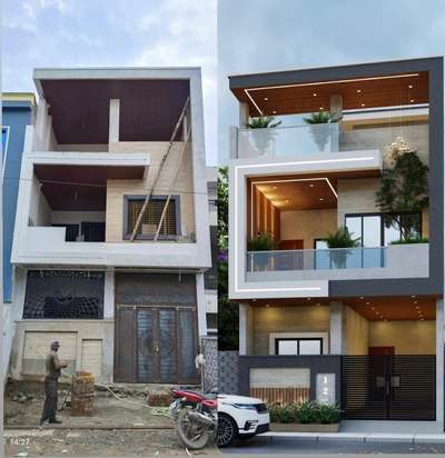 #bestelevations  #ModernBedMaking  #modernelevation  #newelevations  #3delevationhome  #3delevation🏠  #3delevation🏠🏡  #indoreelevation  #bestdesignersindore  #bestengineer  #contaporaryarchitecture  #best2dplaning  #best2delevation  #realdesign  #koloapp  #koloviral  #kolohindi