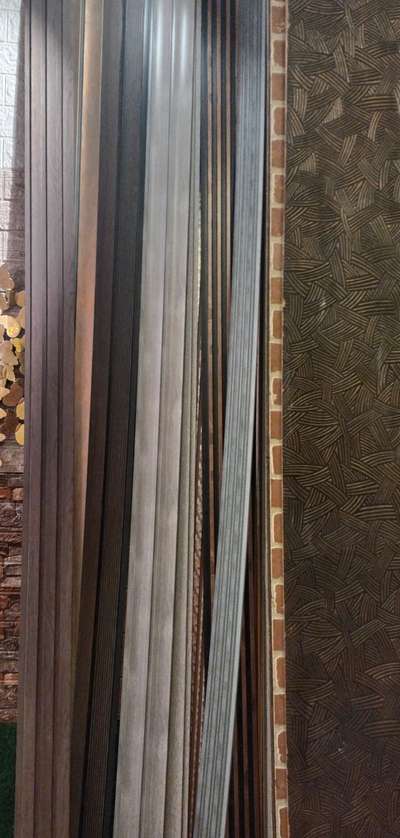 Lowers panels Available 1000/- se starting 😍 🥳 More collection   Contact number 7289065754
If you're interested to buy this kindly contact us ...😃